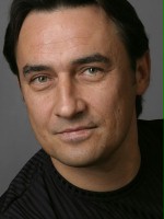 Kamil Larin / Kamil Renatowicz, kandydat na gubernatora