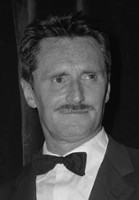 Pietro Germi / Inspektor Ciccio Ingravallo