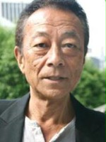 Taichirou Hirokawa / KApitan Newton / Kapitan Przyszłość