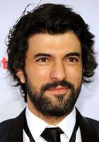 Engin Aky&uuml;rek