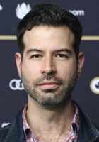 David Pablos 