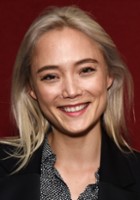 Pom Klementieff / $character.name.name