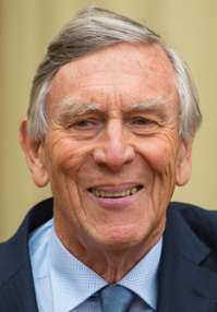 Piers Haggard 