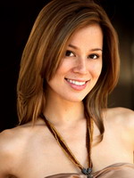 Mayleen Ramey / Gospodyni