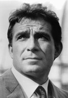 Ugo Tognazzi