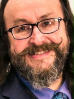 David Myers / 