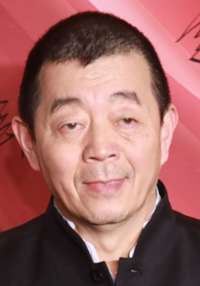 Changwei Gu 