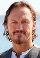 Jerome Flynn / Kent