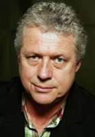 Roger Donaldson