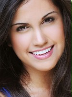 Analaura Cataldi 