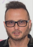Jim Corr