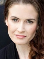 Micaela Elisabeth 