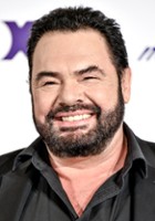 Marian Gold