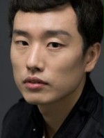 Yeong-gi Jeong / Praktykant w szkole
