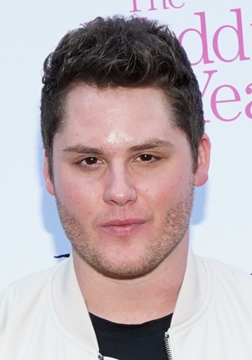 Matt Shively / Christian