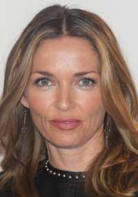Caroline Corr 