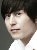 Soo-young Ryu / Woon-hyuk Choi