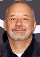 Bob Mortimer