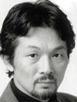 Masahiko Tanaka I