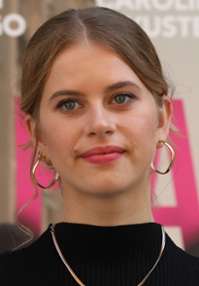 Elisabet Casanovas 