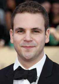Alan Aisenberg 