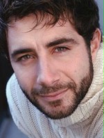 Stéphane Facco