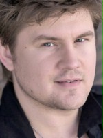 Thomas Michael Ferguson 