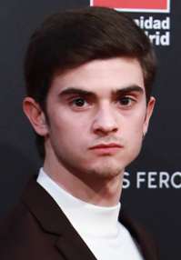Iñaki Mur 