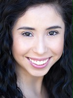Lisandra Ortega 