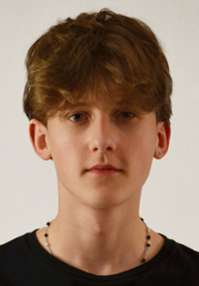 Patryk Siemek 