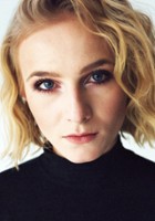 Małgorzata Majerska / Młoda Stella