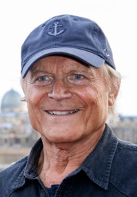 Terence Hill I