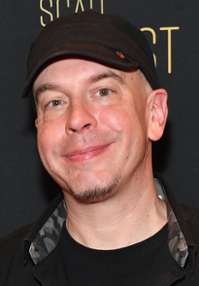 Brandon Auman 