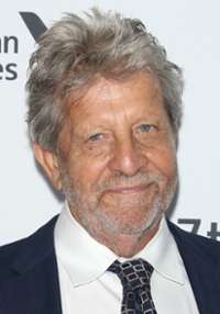 Barry Primus 