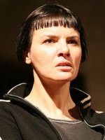 Edyta Duda-Olechowska / 