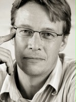 Anders Østergaard 