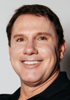 Nicholas Sparks