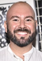 Rodrigo Bellott