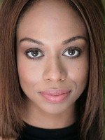 Tiffanie Mims 