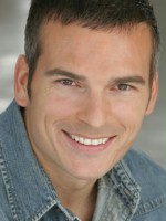 Devin Jacobson 