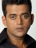 Ravi Kishan / Major Rajan