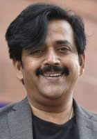 Ravi Kishan / Mangal