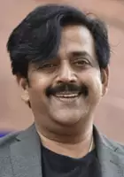 Ravi Kishan