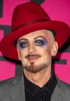 Boy George / 
