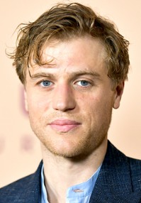 Johnny Flynn