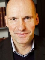 Geir Lippestad