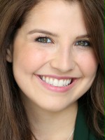 Samantha Melitta 