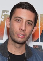 Example / Mac