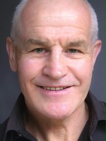 Graham Murray IV