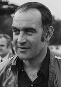 Rémy Julienne 